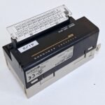 Omron_XWT-ID16_Remote_Terminal1