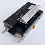 Omron_XWT-ID16_Remote_Terminal1