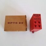 Opto_22_ODC5Q_Logic_Output_Module_Quad_Pak__IO1