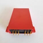 Opto_22_ODC5Q_Logic_Output_Module_Quad_Pak__IO1