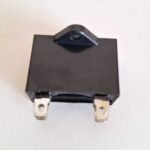 Oriental_Motor_Capacitor_CH10BFAUL_1.0_uF1