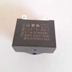 Oriental_Motor_Capacitor_CH10BFAUL_1.0_uF1