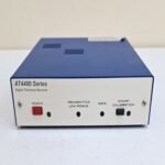 PCB_Load__Torque_5302D-01A__AT4400_Series_Digital_Telemetry_Receiver1