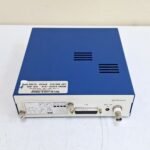 PCB_Load__Torque_5302D-01A__AT4400_Series_Digital_Telemetry_Receiver1