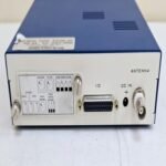 PCB_Load__Torque_5302D-01A__AT4400_Series_Digital_Telemetry_Receiver1