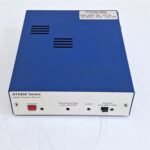 PCB_Load__Torque_5302D-02A__AT4400_Series_Digital_Telemetry_Receiver1