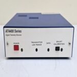 PCB_Load__Torque_5302D-02A__AT4400_Series_Digital_Telemetry_Receiver1