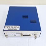 PCB_Load__Torque_5302D-02A__AT4400_Series_Digital_Telemetry_Receiver1