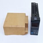 PMA_TB40-100-00000-D35__845696_0_10_003_Temperature_Controller1