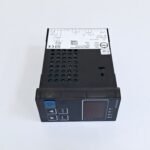 PMA_TB40-100-00000-D35__845696_0_10_003_Temperature_Controller1