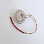 PRX_12-1011_Thyristor_Module1