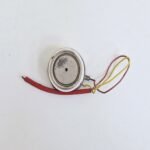 PRX_12-1011_Thyristor_Module1
