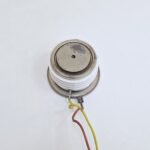 PRX_12-1011_Thyristor_Module1