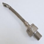 PRX_1N3738__9031_PY_Diode1