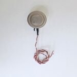 PRX_68A7210P12A_Thyristor_Module1