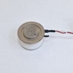 PRX_68A7210P12A_Thyristor_Module1