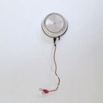 PRX_810A108H09_Thyristor_Diode_Module1