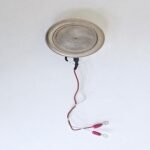 PRX_810A108H09_Thyristor_Diode_Module1