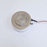 PRX_810A108H09_Thyristor_Diode_Module1