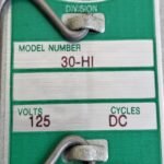 Panalarm_30-HI_Relay_125V_DC1