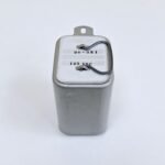 Panalarm_30-HR1_Relay_125V_DC1