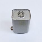 Panalarm_30-HR1_Relay_125V_DC1