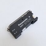 Panasonic FX-301(P) Digital Fiber Sensor Amplifier(1)