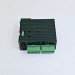 Panasonic_AFP0RC14CRT14__FP0R-C14CRS_Control_Unit1