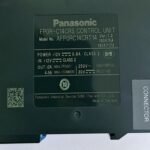 Panasonic_AFP0RC14CRT14__FP0R-C14CRS_Control_Unit1