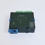 Panasonic_AFP0RC14CRT14__FP0R-C14CRS_Control_Unit1