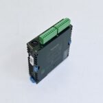 Panasonic_AFP0RC14CRT14__FP0R-C14CRS_Control_Unit11