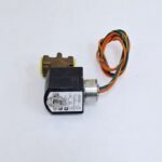 Parker_04F25C2122CAF4C0577_General_Purpose_Valve1