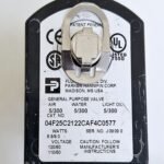Parker_04F25C2122CAF4C0577_General_Purpose_Valve1