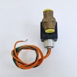 Parker_04F25C2122CAF4C0577_General_Purpose_Valve1