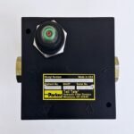 Parker_14928__GE_315A2660P1_Hydraulic_Filter1