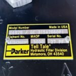 Parker_14928__GE_315A2660P1_Hydraulic_Filter1