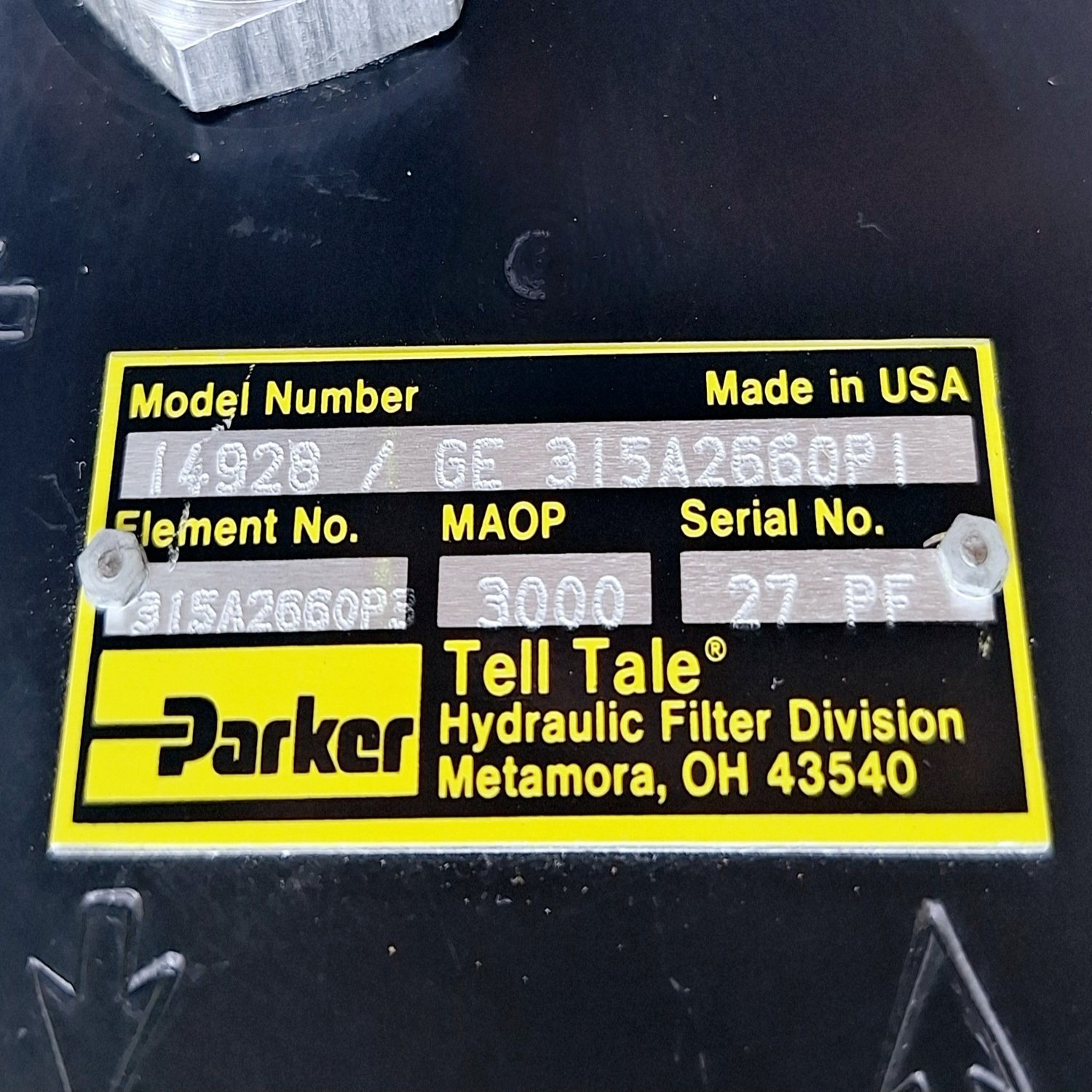 Parker_14928__GE_315A2660P1_Hydraulic_Filter11