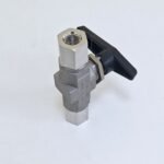 Parker_6F-B8LJ-SSP_2_Way_B-Series_Ball_Valve1