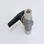 Parker_6F-B8LJ-SSP_2_Way_B-Series_Ball_Valve1