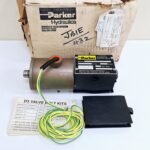 Parker_D3W1BVDEU14X2692__D16-67E-44L_Directional_Control_Valve_1