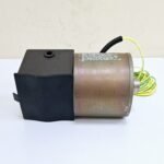 Parker_D3W1BVDEU14X2692__D16-67E-44L_Directional_Control_Valve_1