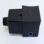 Parker_D3W1BVD_14_Directional_Control_Valve_120_VDC_0.30_Amp_3000_PSI_Max1