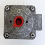 Parker_Hannifin_OR-50_Quick_Exhaust_Valve1