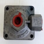 Parker_Hannifin_OR-50_Quick_Exhaust_Valve1