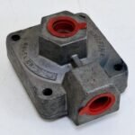 Parker_Hannifin_OR-50_Quick_Exhaust_Valve1