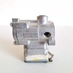 Parker_K055_4_037_Coil_Solenoid_Valve_115_V1