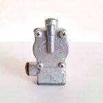 Parker_K055_4_037_Coil_Solenoid_Valve_115_V1