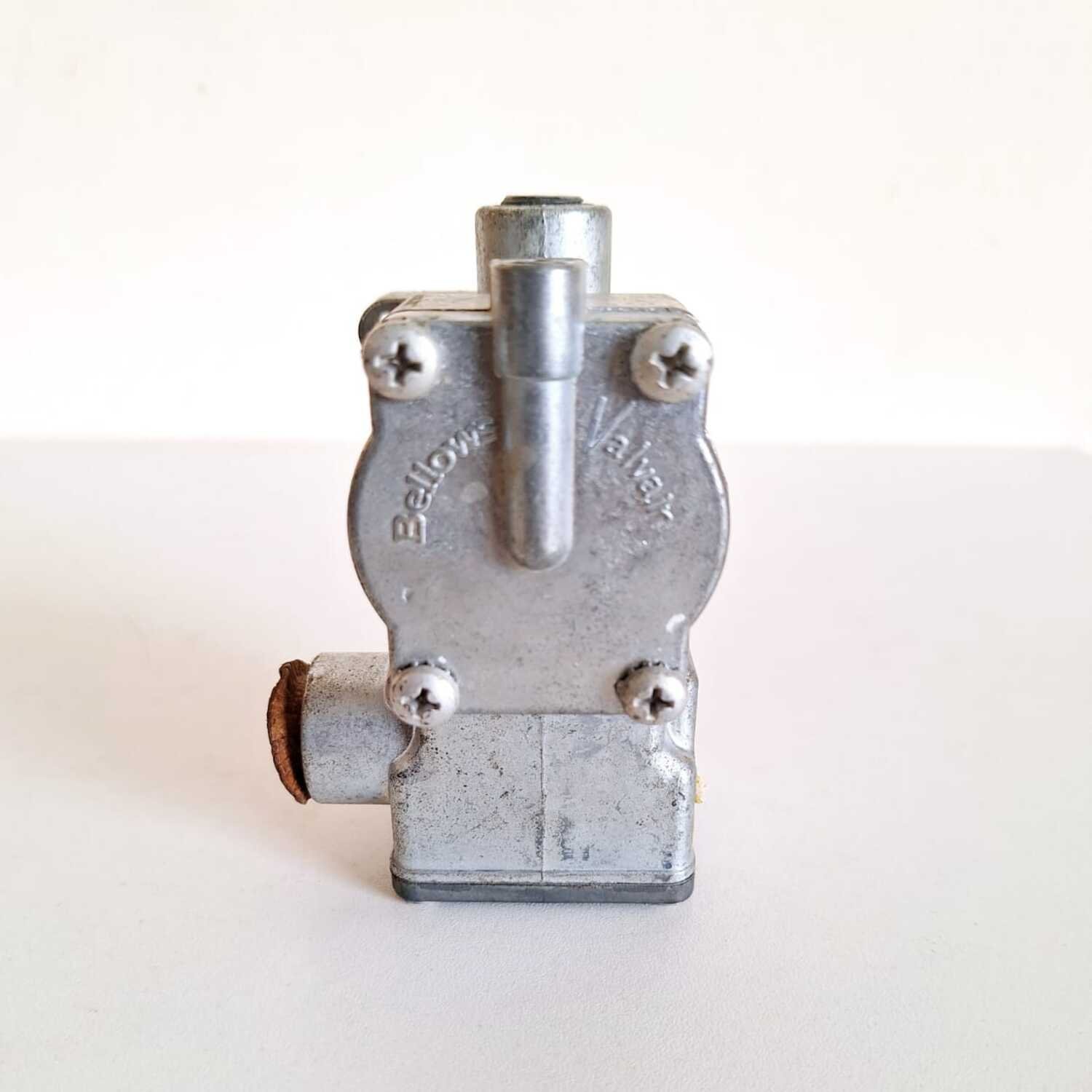 Parker_K055_4_037_Coil_Solenoid_Valve_115_V3