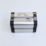 Parker_P1PS040DS7G0075_Pneumatic_Cylinder1