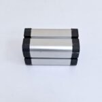 Parker_P1PS040DS7G0075_Pneumatic_Cylinder1